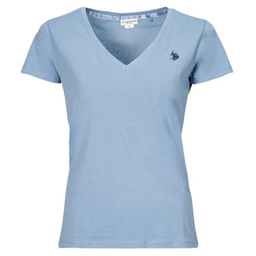 T-shirt U.S Polo Assn. BELL - U.S Polo Assn. - Modalova