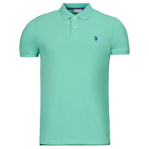 Polo U.S Polo Assn. KING - U.S Polo Assn. - Modalova