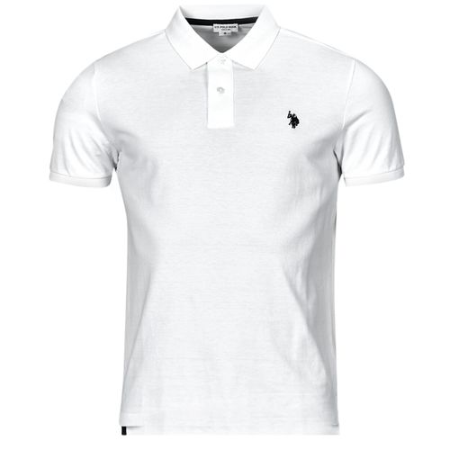 Polo U.S Polo Assn. KING - U.S Polo Assn. - Modalova