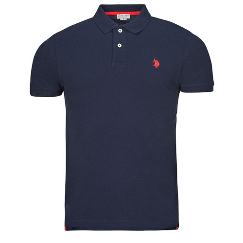 Polo U.S Polo Assn. KING - U.S Polo Assn. - Modalova