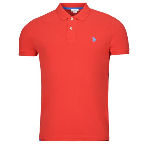 Polo U.S Polo Assn. KING - U.S Polo Assn. - Modalova