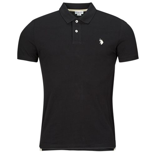 Polo U.S Polo Assn. KING - U.S Polo Assn. - Modalova