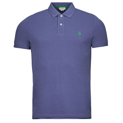 Polo U.S Polo Assn. KING - U.S Polo Assn. - Modalova