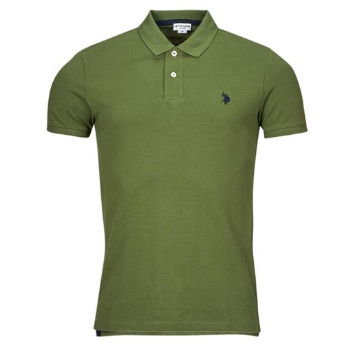 Polo U.S Polo Assn. KING - U.S Polo Assn. - Modalova