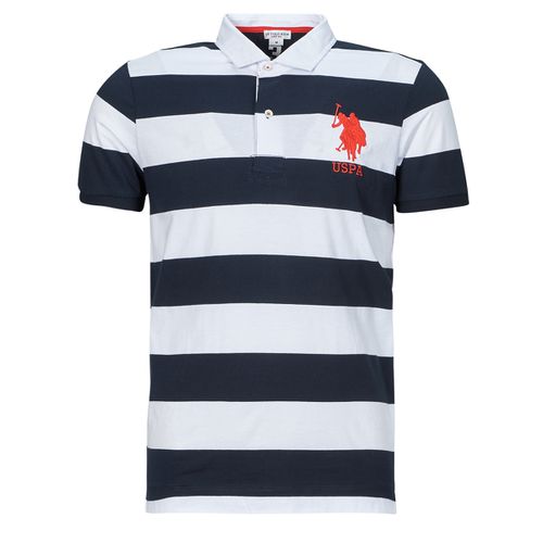 Polo U.S Polo Assn. KADO - U.S Polo Assn. - Modalova