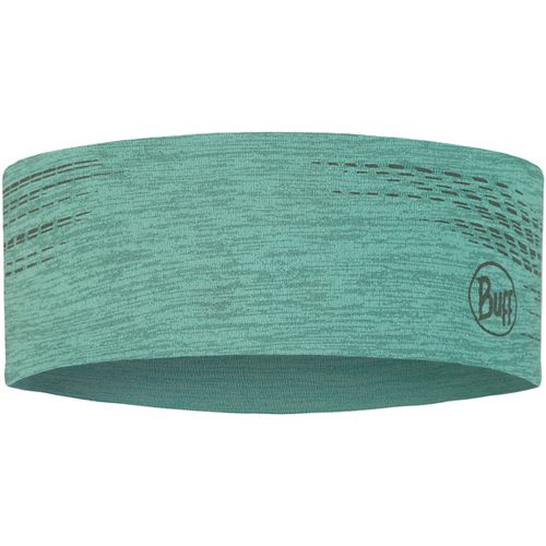 Accessori sport Dryflx Headband - Buff - Modalova