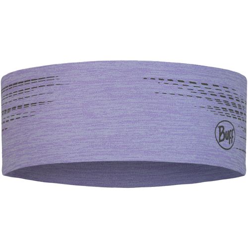 Accessori sport Dryflx Headband - Buff - Modalova