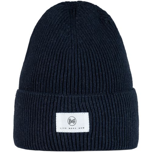 Berretto Buff Knitted Hat Beanie - Buff - Modalova