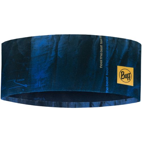 Accessori sport CoolNet UV Wide Headband - Buff - Modalova