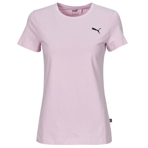 T-shirt Puma BETTER ESSENTIALS TEE - Puma - Modalova