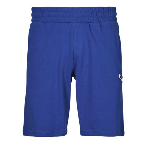 Pantaloni corti BETTER ESSENTIALS SHORTS - Puma - Modalova