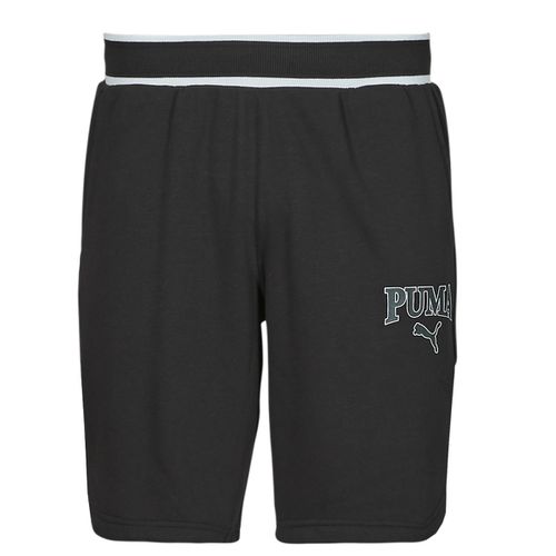 Pantaloni corti SQUAD SHORTS - Puma - Modalova