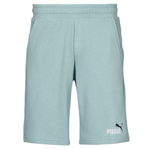 Pantaloni corti ESS 2 COL SHORTS - Puma - Modalova