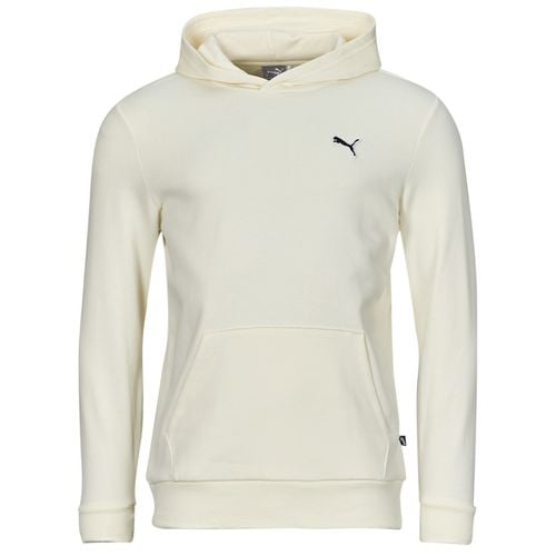 Felpa BETTER ESSENTIALS HOODIE FL - Puma - Modalova