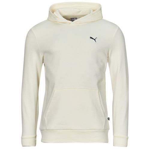 Felpa BETTER ESSENTIALS HOODIE FL - Puma - Modalova