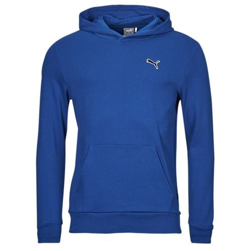 Felpa BETTER ESSENTIALS HOODIE FL - Puma - Modalova