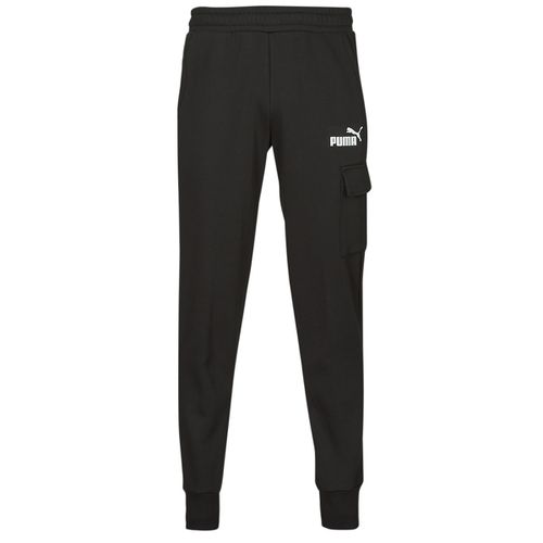 Pantaloni Sportivi Puma ESS CARGO - Puma - Modalova