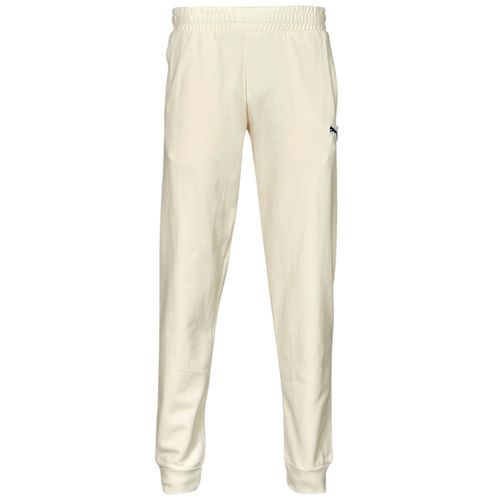 Pantaloni Sportivi BETTER ESSENTIALS SWEATPANTS FL CL - Puma - Modalova