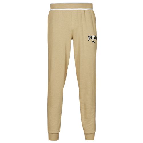 Pantaloni Sportivi SQUAD SWEATPANTS TR CL - Puma - Modalova