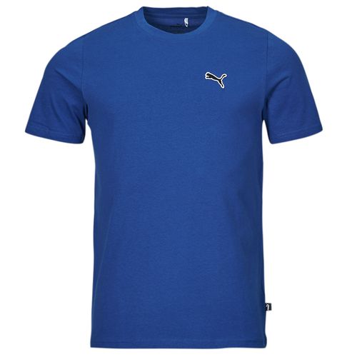 T-shirt Puma BETTER ESSENTIALS TEE - Puma - Modalova