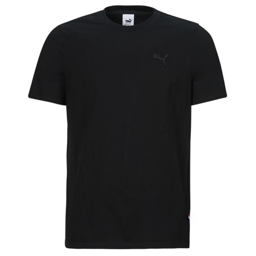 T-shirt BETTER ESSENTIALS MADE IN FRANCE - Puma - Modalova