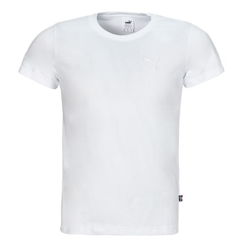 T-shirt BETTER ESSENTIALS MADE IN FRANCE - Puma - Modalova