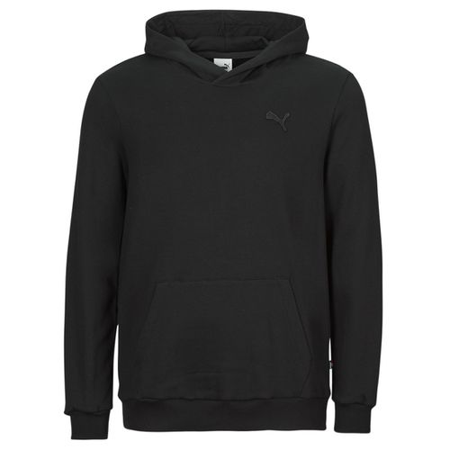 Felpa FD MIF HOODIE MADE IN FRANCE - Puma - Modalova