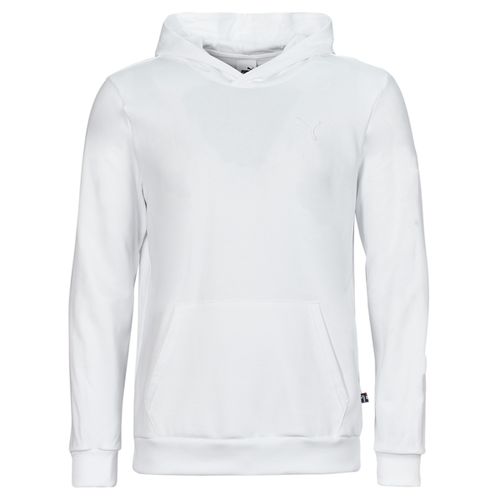 Felpa FD MIF HOODIE MADE IN FRANCE - Puma - Modalova