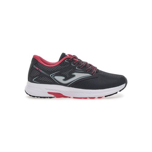 Sneakers Joma META LADY - Joma - Modalova