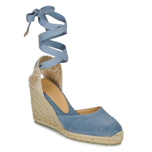 Scarpe Espadrillas Castaner CARINA - Castaner - Modalova