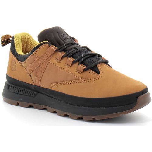 Stivaletti Timberland - Timberland - Modalova