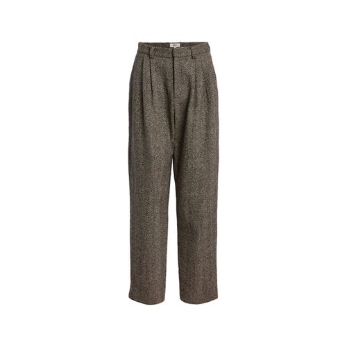 Pantaloni Trousers Camilla - Java - Object - Modalova