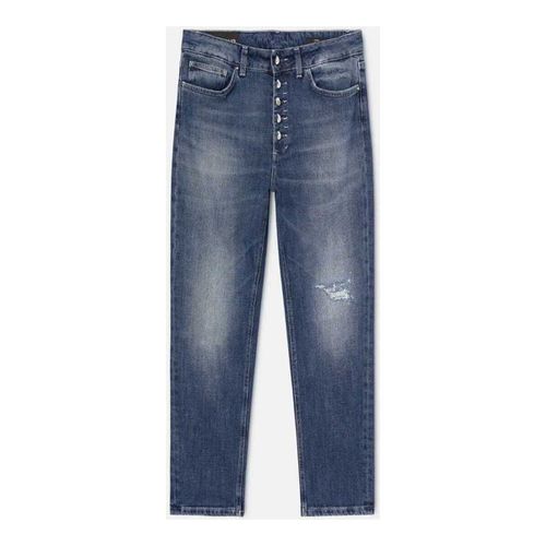 Jeans Dondup - Dondup - Modalova