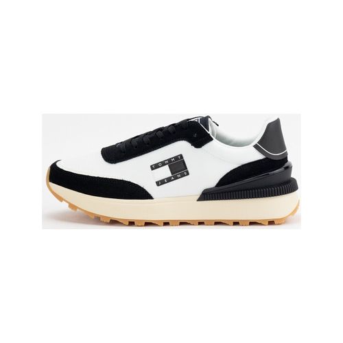 Sneakers Tommy Hilfiger 29805 - Tommy hilfiger - Modalova