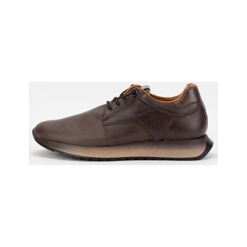 Sneakers Cetti 32089 - Cetti - Modalova