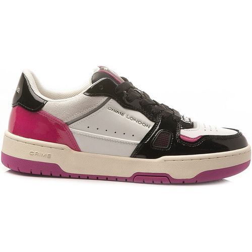 Sneakers Off Court Og 2800AA6.65 - Crime london - Modalova