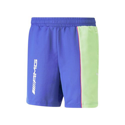 Pantaloni corti Puma 620272-10 - Puma - Modalova