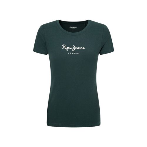 T-shirt & Polo Pepe jeans PL505202 - Pepe jeans - Modalova