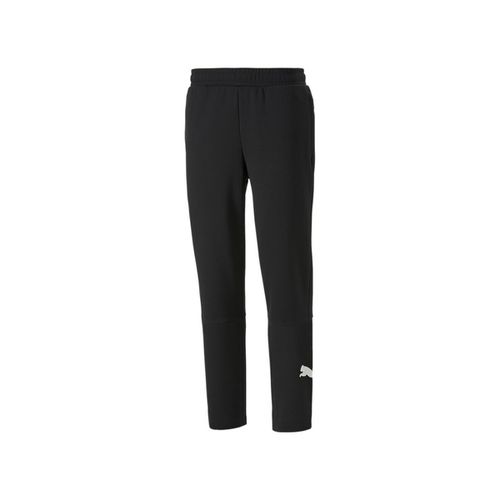 Pantaloni Sportivi Puma 849927-01 - Puma - Modalova