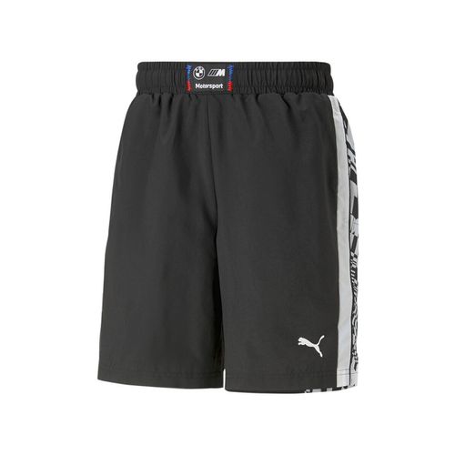 Pantaloni corti Puma 538401-01 - Puma - Modalova