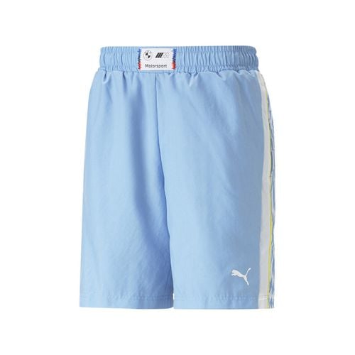 Pantaloni corti Puma 538401-08 - Puma - Modalova