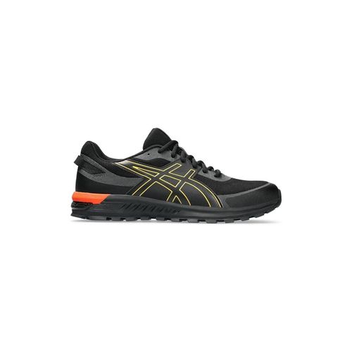 Scarpe Asics GEL CITREK V2 - Asics - Modalova