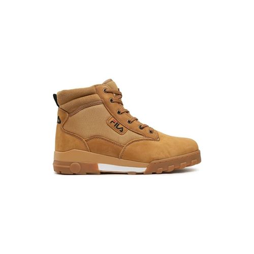 Scarpe Fila GRUNGE II MID - Fila - Modalova