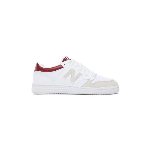 Sneakers New Balance BB480LV1 - New balance - Modalova