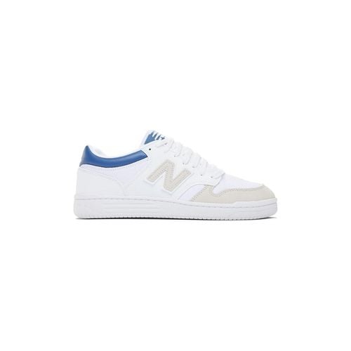 Sneakers New Balance BB480LV1 - New balance - Modalova