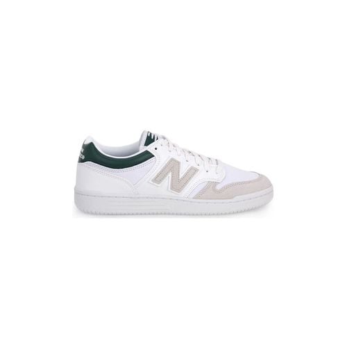 Sneakers New Balance BB480LV1 - New balance - Modalova