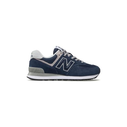 Sneakers New Balance ML574V3 - New balance - Modalova