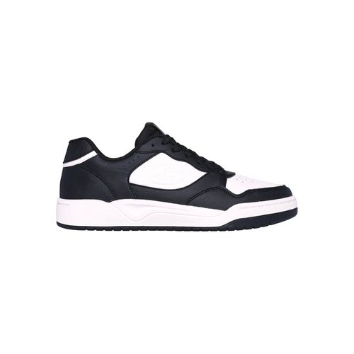 Sneakers KOOP-VOLLEY LOW VARSITY - Skechers - Modalova