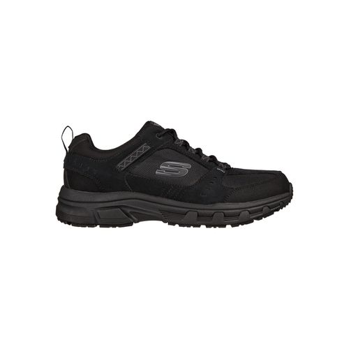 Sneakers Skechers OAK CANYON - Skechers - Modalova