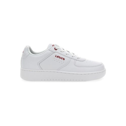 Sneakers Levis NEW UNION - Levis - Modalova